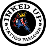 Inked Up Tattoo Parlour