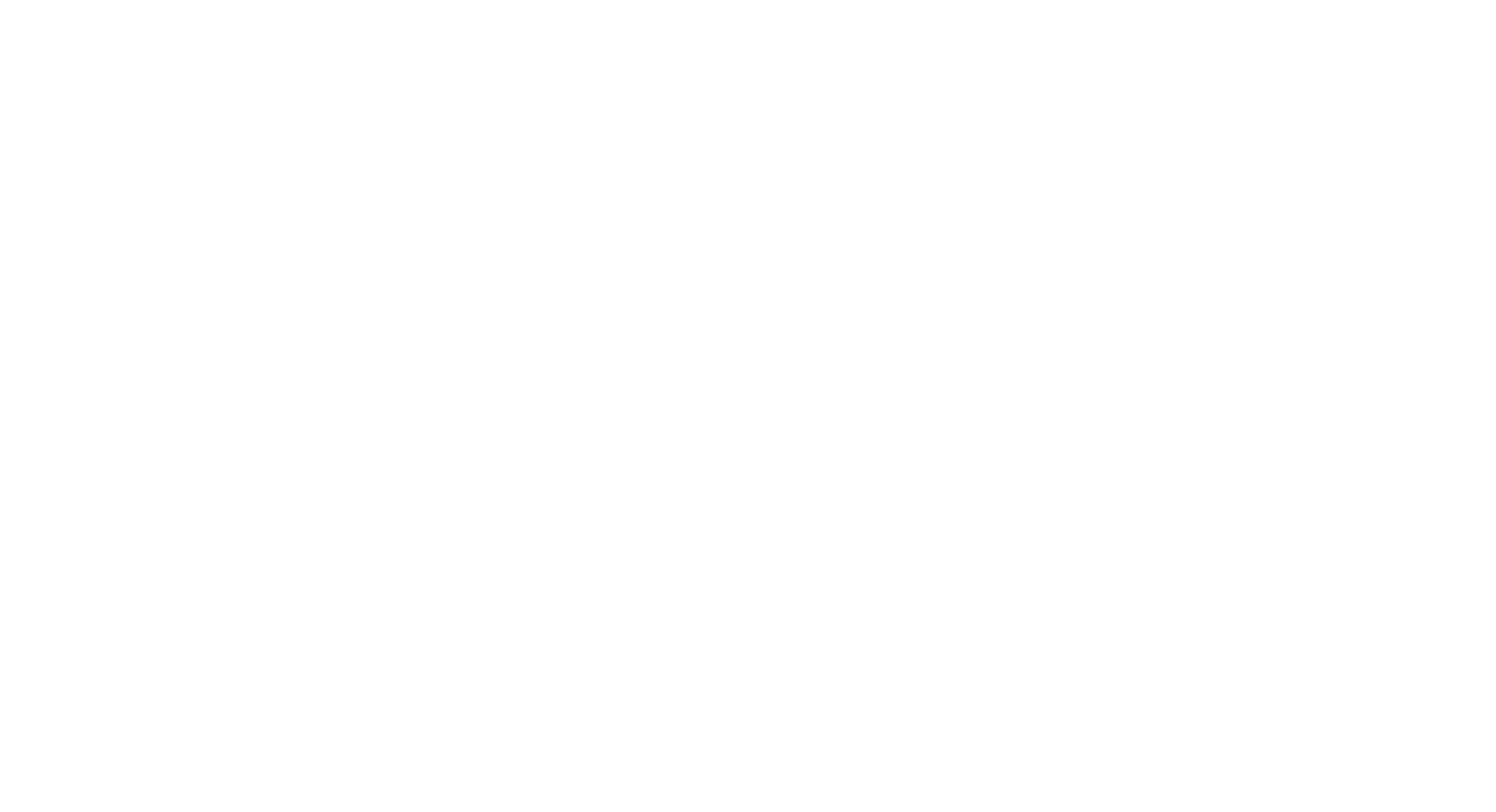 TATTLAS Bali Tattoo Guide