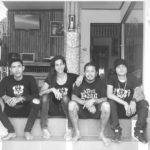 Ulus Ink Uluwatu Tattoo Shop