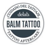 Balm Tattoo Indonesia aftercare