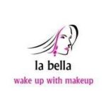 La Bella Cosmetic Tattooing