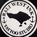 Bali West Ink Tattoo Studio