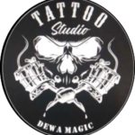 Dewa Magic Tattoo Studio