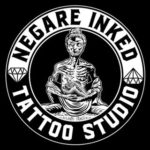 Negare Inked Tattoo Studio