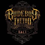 Rude Boy Tattoo Bali