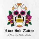 Loco Ink Tattoo