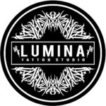 LUMINA