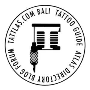 TATTLAS.COM