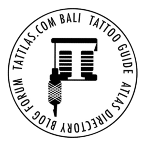 TATTLAS.COM