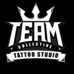 Team Collective Tattoo Studio