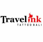 Travel Ink Tattoo Bali