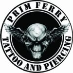 Prim Ferry