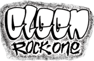 Cleen Rock One