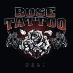 Rose Tattoo Studio Bali
