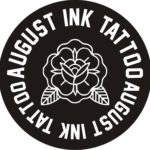 August Ink Tattoo