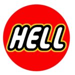 The Art of Hell