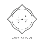 Conceptual by LADVTattoos