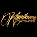 Kamikaze Tattoo Studio Canggu