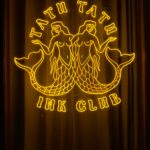 TATU TATU INK CLUB