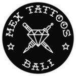 Mex Tattoos Kuta – Bali Tattoo Studio
